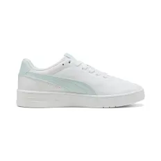 TENIS PUMA COURT LALLY MUJER BLANCO 400367 08