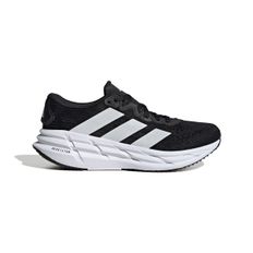 TENIS ADIDAS RUNNING ADISTAR 4 HOMBRE NEGRO JR0318