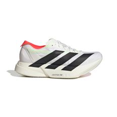 TENIS ADIDAS ADIZERO ADIOS PRO 4 MUJER BLANCO JR1163