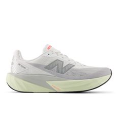 TENIS NEW BALANCE FUEL CELL REBEL V5 HOMBRE MORADO MFCXLD5-D