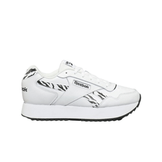TENIS REEBOK GLIDE RIPPLE DOUBLE MUJER BLANCO 100230739