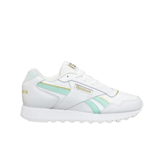 TENIS REEBOK CASUAL GLIDE MUJER BLANCO 100230743