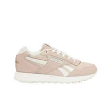 TENIS REEBOK CLASSICS GLIDE  MUJER CAFÉ 100230744