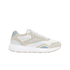 TENIS REEBOK GL1100 MUJER ROSADO 100230911