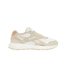 TENIS REEBOK GL1100 MUJER BLANCO 100230912