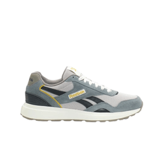 TENIS REEBOK GL1100 HOMBRE BLANCO 100230915