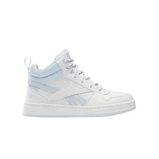 TENIS REEBOK ROYAL PRIME MID 2.0 JUVENIL BLANCO 100232866