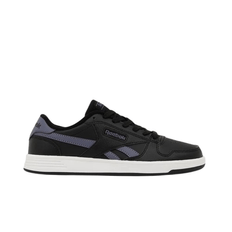 TENIS REEBOK MATCH PRIME MUJER NEGRO 100250360