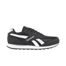 TENIS REEBOK PRIME EVENT MUJER NEGRO 100250373