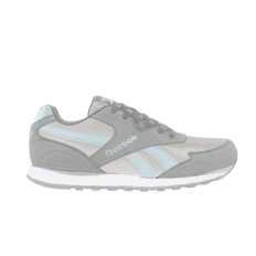 TENIS REEBOK PRIME EVENT MUJER GRIS 100250375