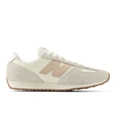 TENIS NEW BALANCE 471 MUJER BEIGE U471KAA-D