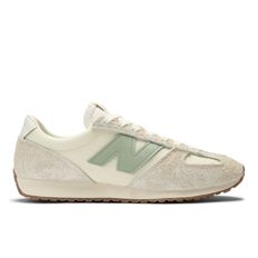 TENIS NEW BALANCE 471 MUJER BEIGE U471KAC-D