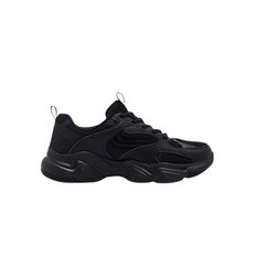 TENIS SKECHERS BOBS DIEGO MUJER NEGRO 117685BBK