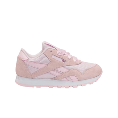 TENIS REEBOK CL NYLON MUJER BLANCO 100226183