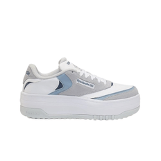 TENIS REEBOK CLUB C EXTRA MUJER BLANCO 100226769