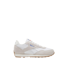 TENIS REEBOK CLASSIC AZ NIÑO BLANCO 100241812