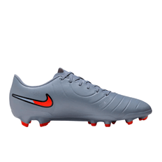 TACOS DE FUTBOL NIKE TIEMPO LEGEND 10 CLUB HOMBRE AZUL DV4344-402