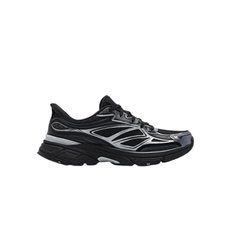 TENIS SKECHERS STAMINA SPORT MUJER NEGRO 150710BLK