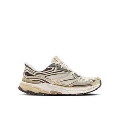 TENIS SKECHERS STAMINA SPORT MUJER BEIGE 150710NTGD