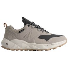 TENIS HI-TEC GEO FOX WP HOMBRE H007496-022-029
