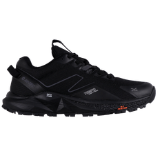 TENIS HI-TEC GEO TIEMPO HOMBRE H007717-001-001