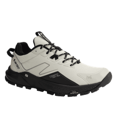 TENIS HI-TEC GEO TIEMPO HOMBRE H007717-051-021