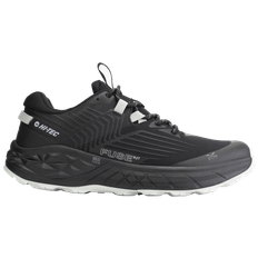 TENIS HI-TEC GEO FUSE HOMBRE H007754-021-019