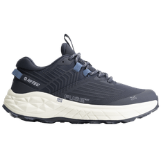 TENIS HI-TEC GEO FUSE MUJER H007755-032-038