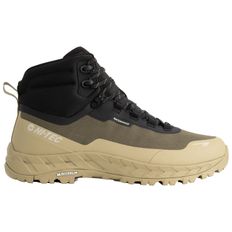 TENIS HI-TEC ALTITUDE LTE MUJER H007933-011-039