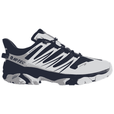 TENIS HI-TEC TARANTULA LTE HOMBRE H007943-009-089