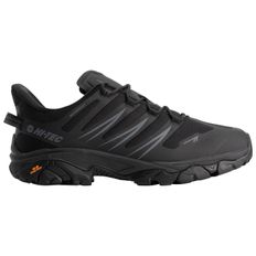 TENIS HI-TEC TARANTULA LTE HOMBRE H007943-021-005
