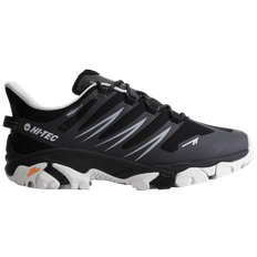 TENIS HI-TEC TARANTULA LTE MUJER H007944-001-036