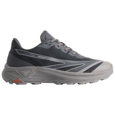 TENIS HI-TEC FLASH TRAIL HOMBRE H007947-051-070