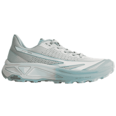 TENIS HI-TEC FLASH TRAIL HOMBRE H007947-099-012