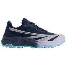 TENIS HI-TEC FLASH TRAIL MUJER H007948-009-092