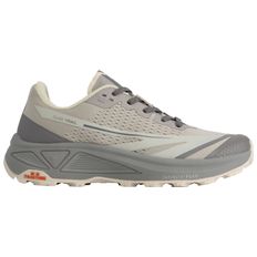 TENIS HI-TEC FLASH TRAIL MUJER H007948-052-031