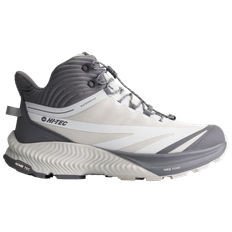 TENIS HI-TEC NOMAD ADV MID HOMBRE H007955-052-029