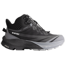 TENIS HI-TEC NOMAD ADV MID MUJER H007956-020-080