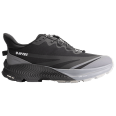 TENIS HI-TEC NOMAD ADV MID HOMBRE H007957-020-080