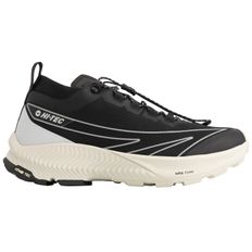 TENIS HI-TEC NOMAD TRV HOMBRE H007978-021-019