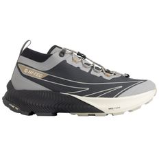 TENIS HI-TEC NOMAD TRV HOMBRE H007978-052-030
