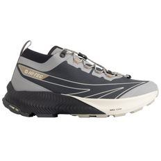 TENIS HI-TEC NOMAD TRV HOMBRE H007978-052-030