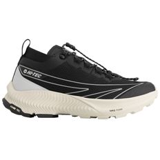 TENIS HI-TEC NOMAD TRV MUJER H007979-021-019