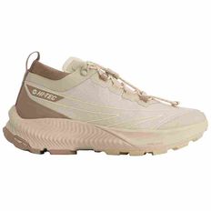 TENIS HI-TEC NOMAD TRV MUJER H007979-022-026