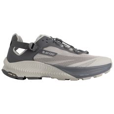 TENIS HI-TEC NOMAD XPL HOMBRE H007980-052-029