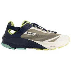 TENIS HI-TEC NOMAD XPL HOMBRE H007980-099-039