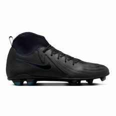 TACOS DE FUTBOL NIKE PHANTOM LUNA II CLUB HOMBRE FJ2558-002