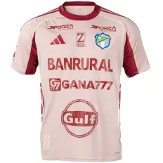 CAMISOLA ADIDAS COMUNICACIONES HOMBRE BLANCO JD7396