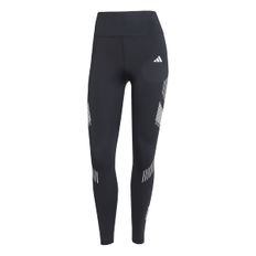 LICRAS ADIDAS VERSATILITY DAMA NEGRO JI8363