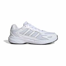 TENIS ADIDAS ECLYPTIX 2000 CABALLERO BLANCO JI2843